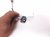 2017 Honda Accord Air Fuel Ratio Oxygen Sensor 36531 5A2 A01 Replacement 2017 Honda Accord Air Fuel Ratio Oxygen Sensor 36531 5A2 A01 Replacement thumbnail