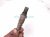 2017 Honda Accord Air Fuel Ratio Oxygen Sensor 36531 5A2 A01 Replacement 2017 Honda Accord Air Fuel Ratio Oxygen Sensor 36531 5A2 A01 Replacement thumbnail