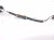 2017 Honda Accord Air Fuel Ratio Oxygen Sensor 36531 5A2 A01 Replacement 2017 Honda Accord Air Fuel Ratio Oxygen Sensor 36531 5A2 A01 Replacement thumbnail