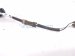 2017 Honda Accord Air Fuel Ratio Oxygen Sensor 36531 5A2 A01 Replacement 2017 Honda Accord Air Fuel Ratio Oxygen Sensor 36531 5A2 A01 Replacement thumbnail