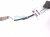 2017 Honda Accord Air Fuel Ratio Oxygen Sensor 36531 5A2 A01 Replacement 2017 Honda Accord Air Fuel Ratio Oxygen Sensor 36531 5A2 A01 Replacement thumbnail
