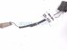 2017 Honda Accord Air Fuel Ratio Oxygen Sensor 36531 5A2 A01 Replacement 2017 Honda Accord Air Fuel Ratio Oxygen Sensor 36531 5A2 A01 Replacement thumbnail