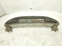 Honda FRONT BUMPER REINFORCEMENT BAR Honda FRONT BUMPER REINFORCEMENT BAR