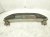2017 Honda Accord Beam Front Bumper Reinforcement Bar 71130 T2F A00ZZ Replacement 2017 Honda Accord Beam Front Bumper Reinforcement Bar 71130 T2F A00ZZ Replacement thumbnail