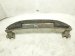 2017 Honda Accord Beam Front Bumper Reinforcement Bar 71130 T2F A00ZZ Replacement 2017 Honda Accord Beam Front Bumper Reinforcement Bar 71130 T2F A00ZZ Replacement thumbnail