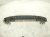 2017 Honda Accord Beam Front Bumper Reinforcement Bar 71130 T2F A00ZZ Replacement 2017 Honda Accord Beam Front Bumper Reinforcement Bar 71130 T2F A00ZZ Replacement thumbnail