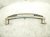 2017 Honda Accord Beam Front Bumper Reinforcement Bar 71130 T2F A00ZZ Replacement 2017 Honda Accord Beam Front Bumper Reinforcement Bar 71130 T2F A00ZZ Replacement thumbnail
