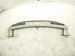 2017 Honda Accord Beam Front Bumper Reinforcement Bar 71130 T2F A00ZZ Replacement 2017 Honda Accord Beam Front Bumper Reinforcement Bar 71130 T2F A00ZZ Replacement thumbnail