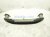 2017 Honda Accord Beam Front Bumper Reinforcement Bar 71130 T2F A00ZZ Replacement 2017 Honda Accord Beam Front Bumper Reinforcement Bar 71130 T2F A00ZZ Replacement thumbnail