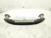 2017 Honda Accord Beam Front Bumper Reinforcement Bar 71130 T2F A00ZZ Replacement 2017 Honda Accord Beam Front Bumper Reinforcement Bar 71130 T2F A00ZZ Replacement thumbnail
