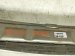 2017 Honda Accord Beam Front Bumper Reinforcement Bar 71130 T2F A00ZZ Replacement 2017 Honda Accord Beam Front Bumper Reinforcement Bar 71130 T2F A00ZZ Replacement thumbnail