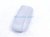 2024 Hyundai Sonata Center Console Lid/armrest Grey 84661 L1GA0 NNB Replacement 2024 Hyundai Sonata Center Console Lid/armrest Grey 84661 L1GA0 NNB Replacement thumbnail