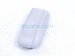 2024 Hyundai Sonata Center Console Lid/armrest Grey 84661 L1GA0 NNB Replacement 2024 Hyundai Sonata Center Console Lid/armrest Grey 84661 L1GA0 NNB Replacement thumbnail