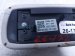 2024 Hyundai Sonata Center Console Lid/armrest Grey 84661 L1GA0 NNB Replacement 2024 Hyundai Sonata Center Console Lid/armrest Grey 84661 L1GA0 NNB Replacement thumbnail