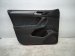 2024 Volkswagen Tiguan Trim / Liner Front Driver Interior Door Panel Black 5NN 867 011 DH ZEX Replacement 2024 Volkswagen Tiguan Trim / Liner Front Driver Interior Door Panel Black 5NN 867 011 DH ZEX Replacement thumbnail