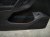 2024 Volkswagen Tiguan Trim / Liner Front Driver Interior Door Panel Black 5NN 867 011 DH ZEX Replacement 2024 Volkswagen Tiguan Trim / Liner Front Driver Interior Door Panel Black 5NN 867 011 DH ZEX Replacement thumbnail