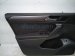 2024 Volkswagen Tiguan Trim / Liner Front Driver Interior Door Panel Black 5NN 867 011 DH ZEX Replacement 2024 Volkswagen Tiguan Trim / Liner Front Driver Interior Door Panel Black 5NN 867 011 DH ZEX Replacement thumbnail