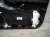 2024 Volkswagen Tiguan Trim / Liner Front Driver Interior Door Panel Black 5NN 867 011 DH ZEX Replacement 2024 Volkswagen Tiguan Trim / Liner Front Driver Interior Door Panel Black 5NN 867 011 DH ZEX Replacement thumbnail