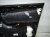 2024 Volkswagen Tiguan Trim / Liner Front Driver Interior Door Panel Black 5NN 867 011 DH ZEX Replacement 2024 Volkswagen Tiguan Trim / Liner Front Driver Interior Door Panel Black 5NN 867 011 DH ZEX Replacement thumbnail
