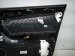 2024 Volkswagen Tiguan Trim / Liner Front Driver Interior Door Panel Black 5NN 867 011 DH ZEX Replacement 2024 Volkswagen Tiguan Trim / Liner Front Driver Interior Door Panel Black 5NN 867 011 DH ZEX Replacement thumbnail