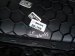 2024 Volkswagen Tiguan Trim / Liner Front Driver Interior Door Panel Black 5NN 867 011 DH ZEX Replacement 2024 Volkswagen Tiguan Trim / Liner Front Driver Interior Door Panel Black 5NN 867 011 DH ZEX Replacement thumbnail