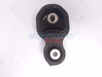 Acura ENGINE TORQUE ROD MOUNT - 2.0L FWD Acura ENGINE TORQUE ROD MOUNT - 2.0L FWD