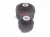 2022 Acura TLX Engine/motor Engine Torque Rod Mount 2.0l Fwd 50880 TGV A01 Replacement 2022 Acura TLX Engine/motor Engine Torque Rod Mount 2.0l Fwd 50880 TGV A01 Replacement thumbnail