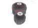 2022 Acura TLX Engine/motor Engine Torque Rod Mount 2.0l Fwd 50880 TGV A01 Replacement 2022 Acura TLX Engine/motor Engine Torque Rod Mount 2.0l Fwd 50880 TGV A01 Replacement thumbnail