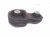 2022 Acura TLX Engine/motor Engine Torque Rod Mount 2.0l Fwd 50880 TGV A01 Replacement 2022 Acura TLX Engine/motor Engine Torque Rod Mount 2.0l Fwd 50880 TGV A01 Replacement thumbnail
