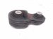 2022 Acura TLX Engine/motor Engine Torque Rod Mount 2.0l Fwd 50880 TGV A01 Replacement 2022 Acura TLX Engine/motor Engine Torque Rod Mount 2.0l Fwd 50880 TGV A01 Replacement thumbnail