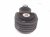 2022 Acura TLX Engine/motor Engine Torque Rod Mount 2.0l Fwd 50880 TGV A01 Replacement 2022 Acura TLX Engine/motor Engine Torque Rod Mount 2.0l Fwd 50880 TGV A01 Replacement thumbnail