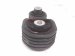 2022 Acura TLX Engine/motor Engine Torque Rod Mount 2.0l Fwd 50880 TGV A01 Replacement 2022 Acura TLX Engine/motor Engine Torque Rod Mount 2.0l Fwd 50880 TGV A01 Replacement thumbnail