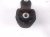 2022 Acura TLX Engine/motor Engine Torque Rod Mount 2.0l Fwd 50880 TGV A01 Replacement 2022 Acura TLX Engine/motor Engine Torque Rod Mount 2.0l Fwd 50880 TGV A01 Replacement thumbnail