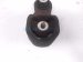 2022 Acura TLX Engine/motor Engine Torque Rod Mount 2.0l Fwd 50880 TGV A01 Replacement 2022 Acura TLX Engine/motor Engine Torque Rod Mount 2.0l Fwd 50880 TGV A01 Replacement thumbnail