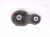 2022 Acura TLX Engine/motor Engine Torque Rod Mount 2.0l Fwd 50880 TGV A01 Replacement 2022 Acura TLX Engine/motor Engine Torque Rod Mount 2.0l Fwd 50880 TGV A01 Replacement thumbnail