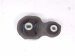 2022 Acura TLX Engine/motor Engine Torque Rod Mount 2.0l Fwd 50880 TGV A01 Replacement 2022 Acura TLX Engine/motor Engine Torque Rod Mount 2.0l Fwd 50880 TGV A01 Replacement thumbnail