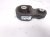 2022 Acura TLX Engine/motor Engine Torque Rod Mount 2.0l Fwd 50880 TGV A01 Replacement 2022 Acura TLX Engine/motor Engine Torque Rod Mount 2.0l Fwd 50880 TGV A01 Replacement thumbnail