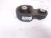 2022 Acura TLX Engine/motor Engine Torque Rod Mount 2.0l Fwd 50880 TGV A01 Replacement 2022 Acura TLX Engine/motor Engine Torque Rod Mount 2.0l Fwd 50880 TGV A01 Replacement thumbnail