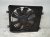 2023 Honda Accord Cooling Radiator Fan Assembly 1.5t 19015 6NA A01 Replacement 2023 Honda Accord Cooling Radiator Fan Assembly 1.5t 19015 6NA A01 Replacement thumbnail