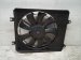 2023 Honda Accord Cooling Radiator Fan Assembly 1.5t 19015 6NA A01 Replacement 2023 Honda Accord Cooling Radiator Fan Assembly 1.5t 19015 6NA A01 Replacement thumbnail
