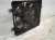 2023 Honda Accord Cooling Radiator Fan Assembly 1.5t 19015 6NA A01 Replacement 2023 Honda Accord Cooling Radiator Fan Assembly 1.5t 19015 6NA A01 Replacement thumbnail