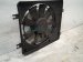 2023 Honda Accord Cooling Radiator Fan Assembly 1.5t 19015 6NA A01 Replacement 2023 Honda Accord Cooling Radiator Fan Assembly 1.5t 19015 6NA A01 Replacement thumbnail