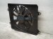 2023 Honda Accord Cooling Radiator Fan Assembly 1.5t 19015 6NA A01 Replacement 2023 Honda Accord Cooling Radiator Fan Assembly 1.5t 19015 6NA A01 Replacement thumbnail