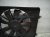 2023 Honda Accord Cooling Radiator Fan Assembly 1.5t 19015 6NA A01 Replacement 2023 Honda Accord Cooling Radiator Fan Assembly 1.5t 19015 6NA A01 Replacement thumbnail