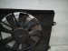 2023 Honda Accord Cooling Radiator Fan Assembly 1.5t 19015 6NA A01 Replacement 2023 Honda Accord Cooling Radiator Fan Assembly 1.5t 19015 6NA A01 Replacement thumbnail