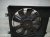 2023 Honda Accord Cooling Radiator Fan Assembly 1.5t 19015 6NA A01 Replacement 2023 Honda Accord Cooling Radiator Fan Assembly 1.5t 19015 6NA A01 Replacement thumbnail