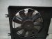2023 Honda Accord Cooling Radiator Fan Assembly 1.5t 19015 6NA A01 Replacement 2023 Honda Accord Cooling Radiator Fan Assembly 1.5t 19015 6NA A01 Replacement thumbnail