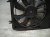 2023 Honda Accord Cooling Radiator Fan Assembly 1.5t 19015 6NA A01 Replacement 2023 Honda Accord Cooling Radiator Fan Assembly 1.5t 19015 6NA A01 Replacement thumbnail