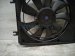 2023 Honda Accord Cooling Radiator Fan Assembly 1.5t 19015 6NA A01 Replacement 2023 Honda Accord Cooling Radiator Fan Assembly 1.5t 19015 6NA A01 Replacement thumbnail