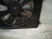 2023 Honda Accord Cooling Radiator Fan Assembly 1.5t 19015 6NA A01 Replacement 2023 Honda Accord Cooling Radiator Fan Assembly 1.5t 19015 6NA A01 Replacement thumbnail